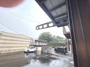 長与駅 徒歩27分 1階の物件内観写真